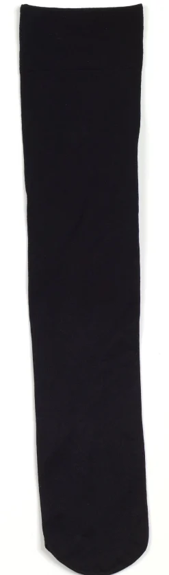 Ovation® Solid Compression Zocks™