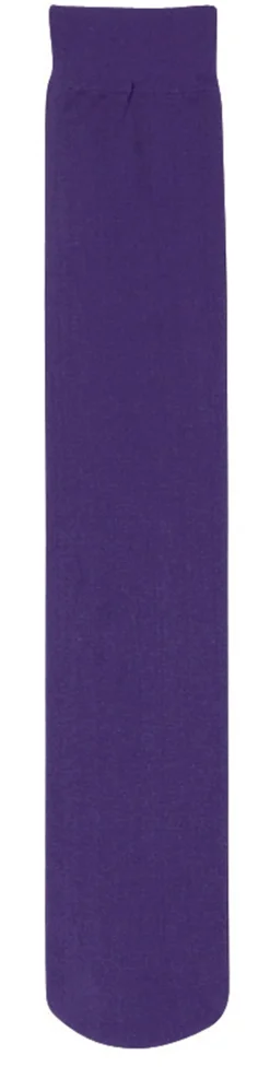 Ovation® Solid Zocks™