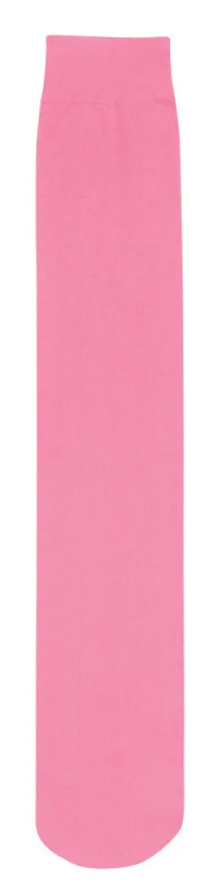 Ovation® Solid Zocks™