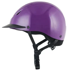 Ovation® Sphero ERT Helmet