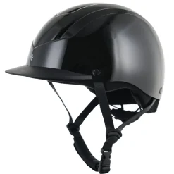 Ovation® Sphero Helmet