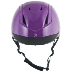 Ovation® Sphero Helmet