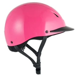 Ovation® Sphero Helmet