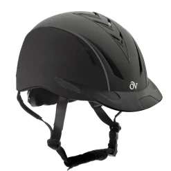 Ovation® Sync Helmet