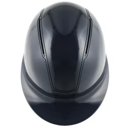Ovation® Vantage ERT Helmet