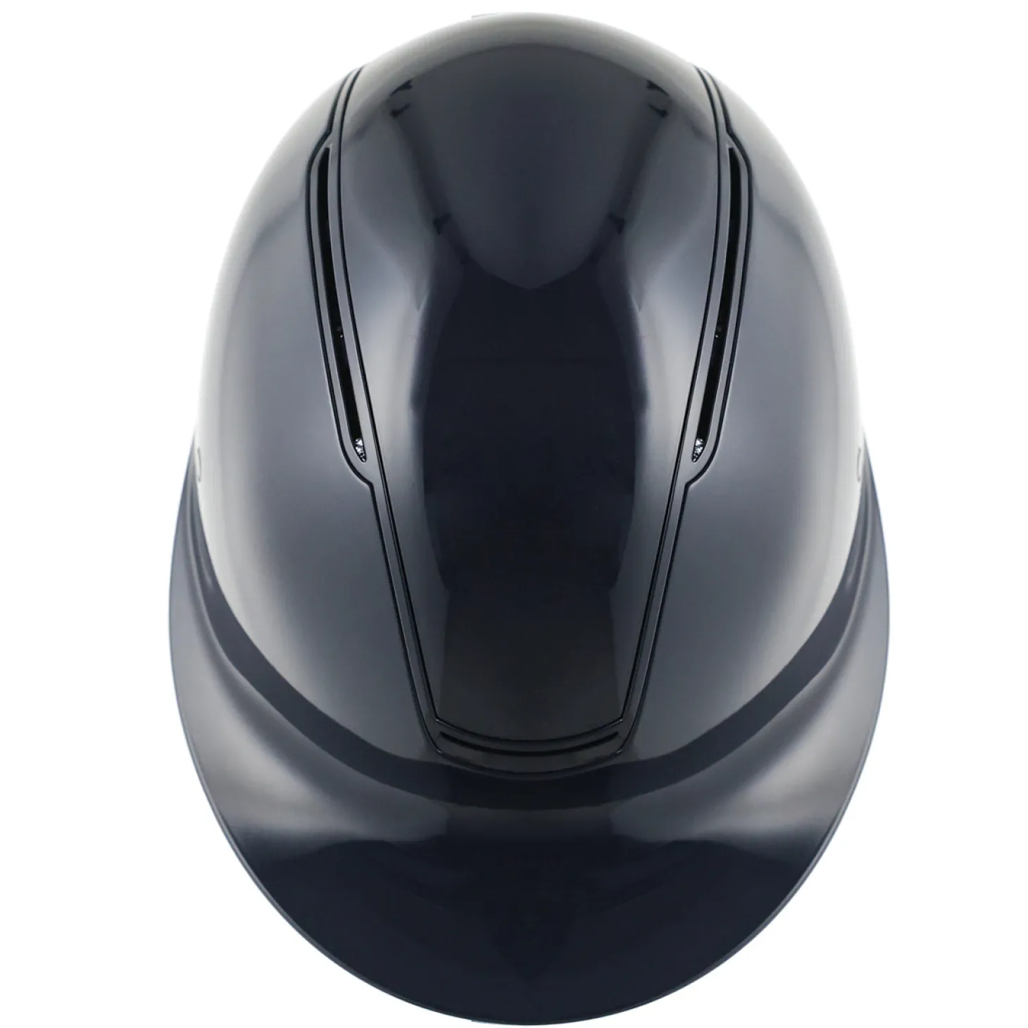 Ovation® Vantage ERT Helmet