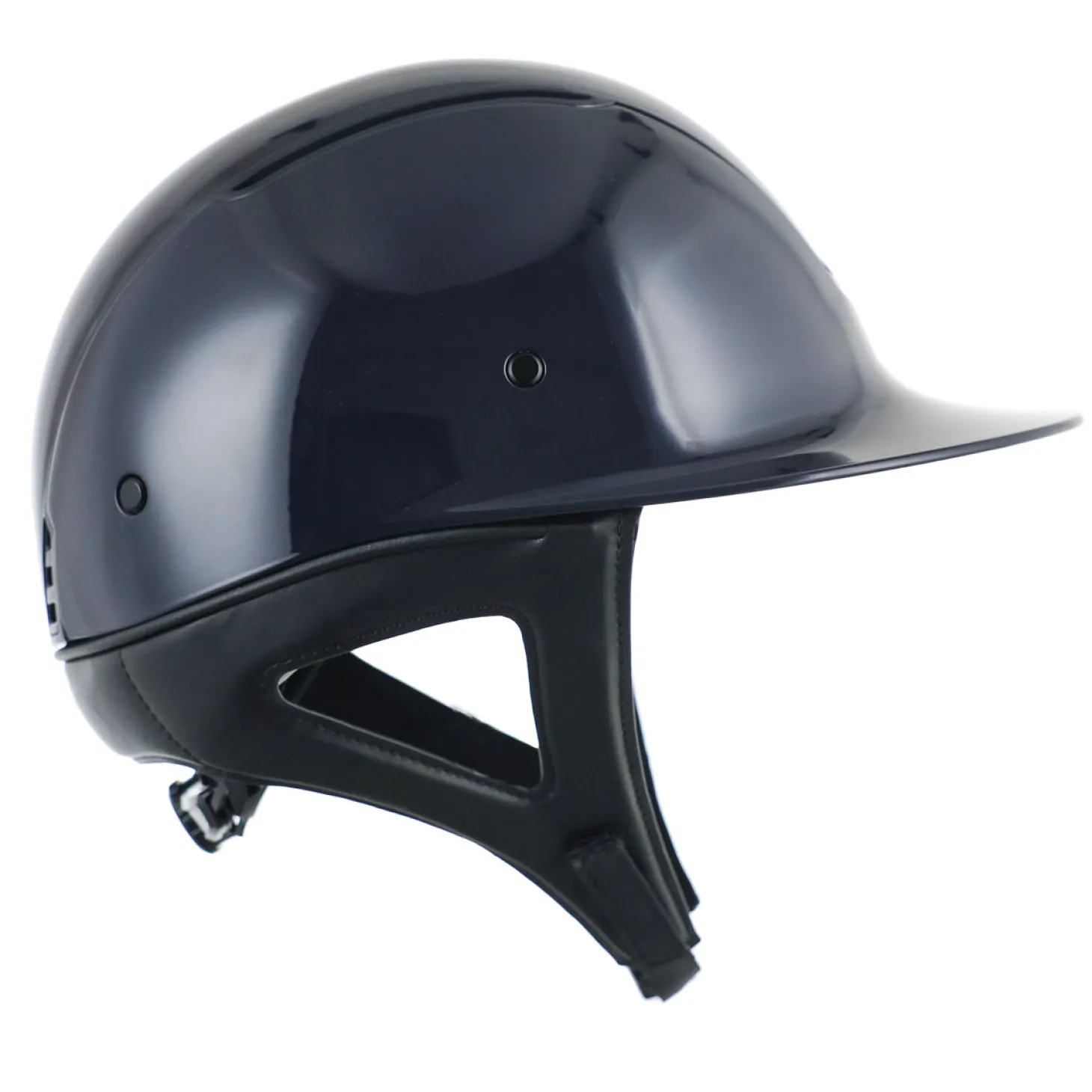 Ovation® Vantage ERT Helmet