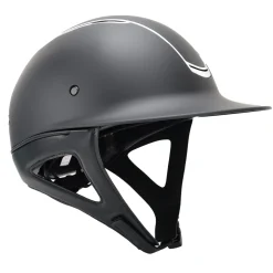 Ovation® Vantage ERT Helmet