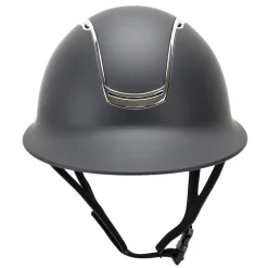 Ovation® Vantage ERT Helmet