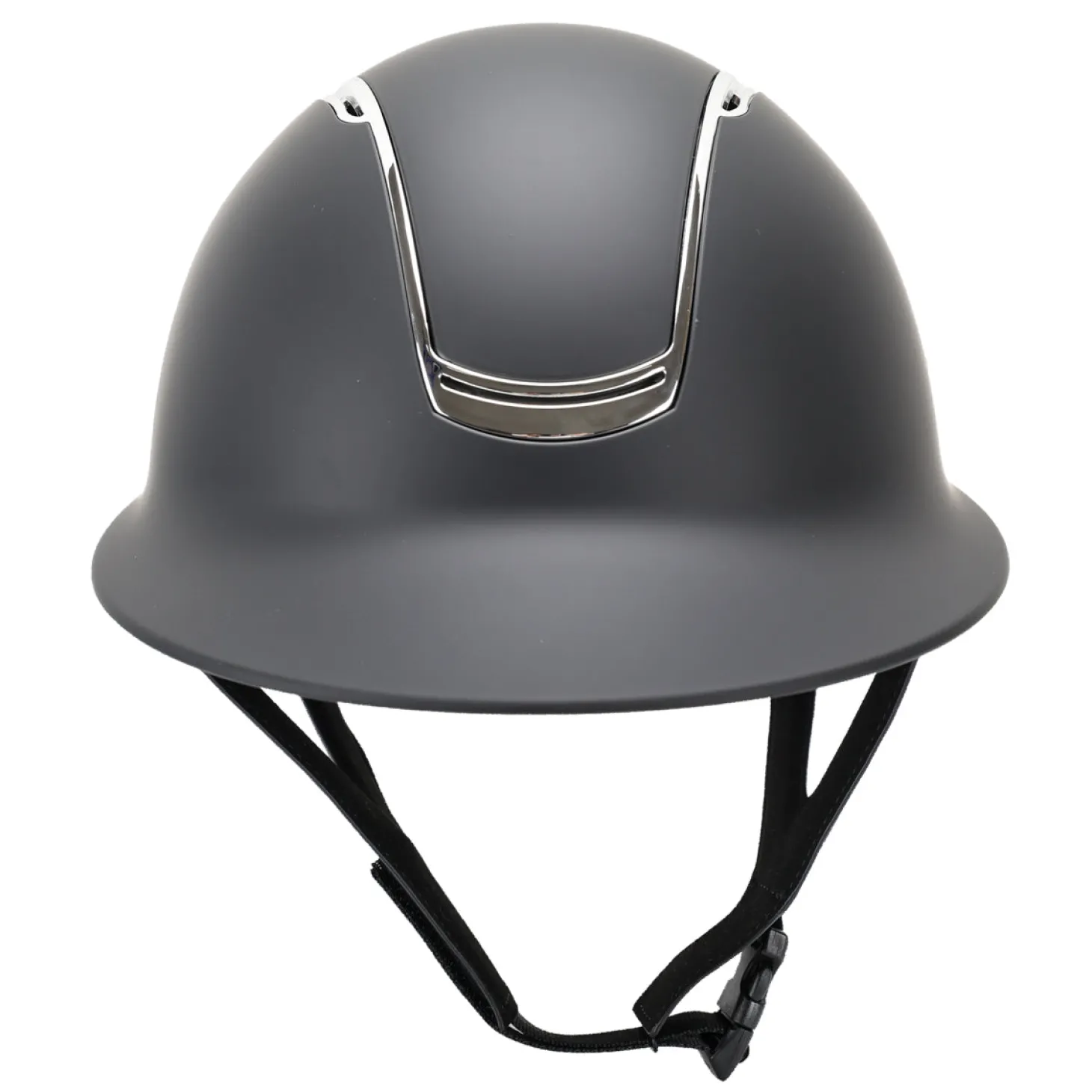 Ovation® Vantage ERT Helmet