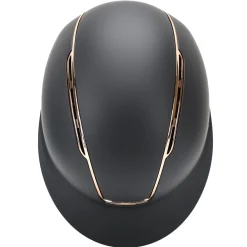 Ovation® Vantage ERT Helmet