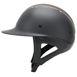 Ovation® Vantage ERT Helmet