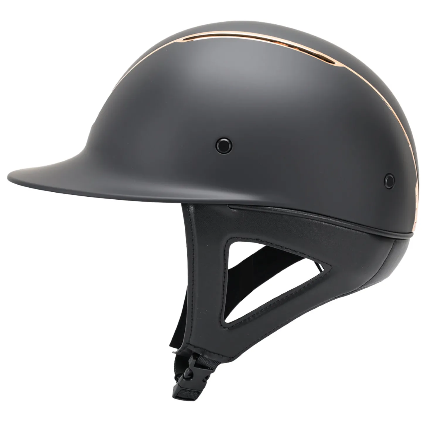Ovation® Vantage ERT Helmet