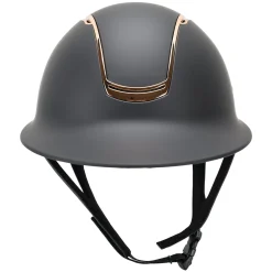 Ovation® Vantage ERT Helmet