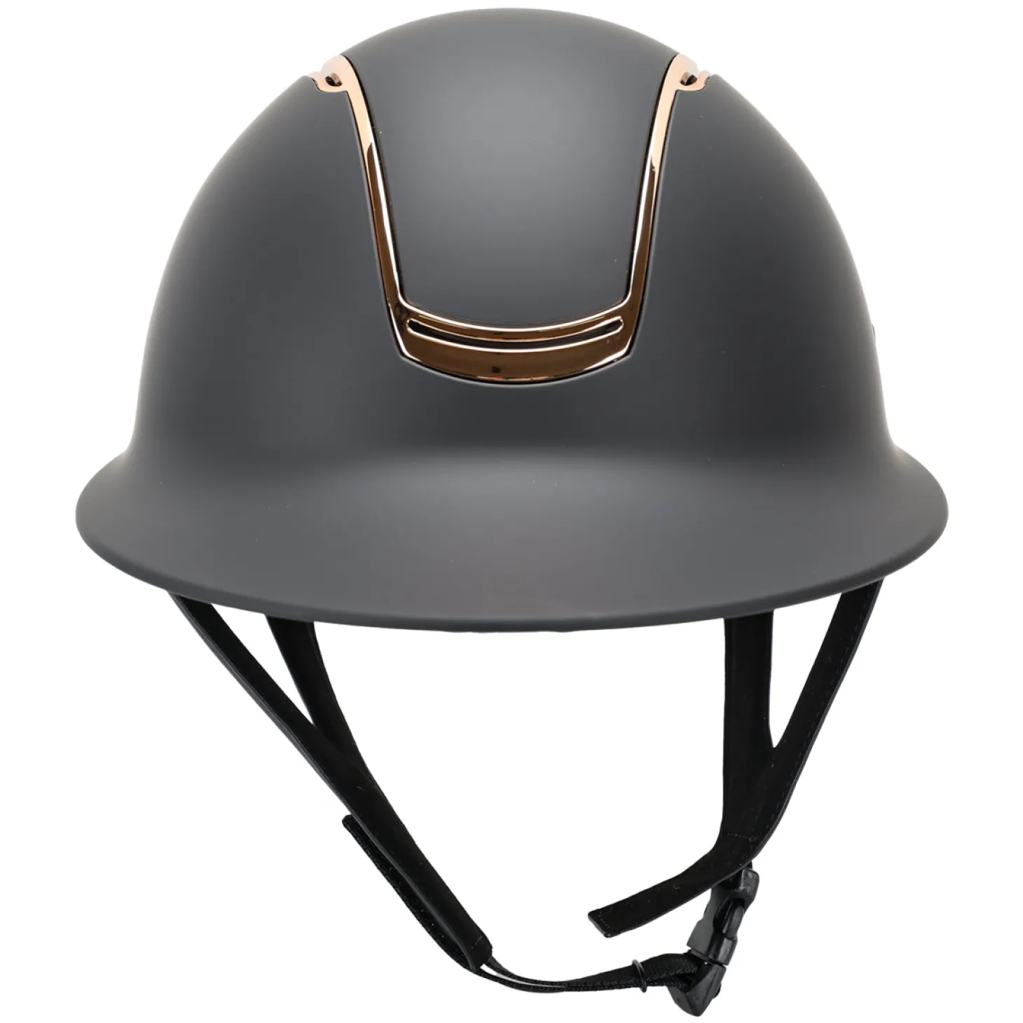Ovation® Vantage ERT Helmet