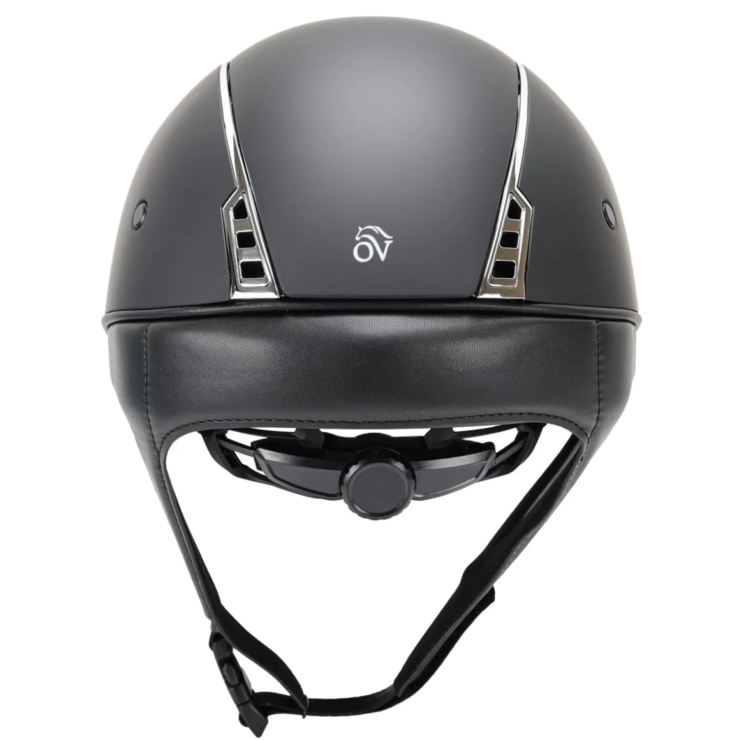 Ovation® Vantage ERT Helmet