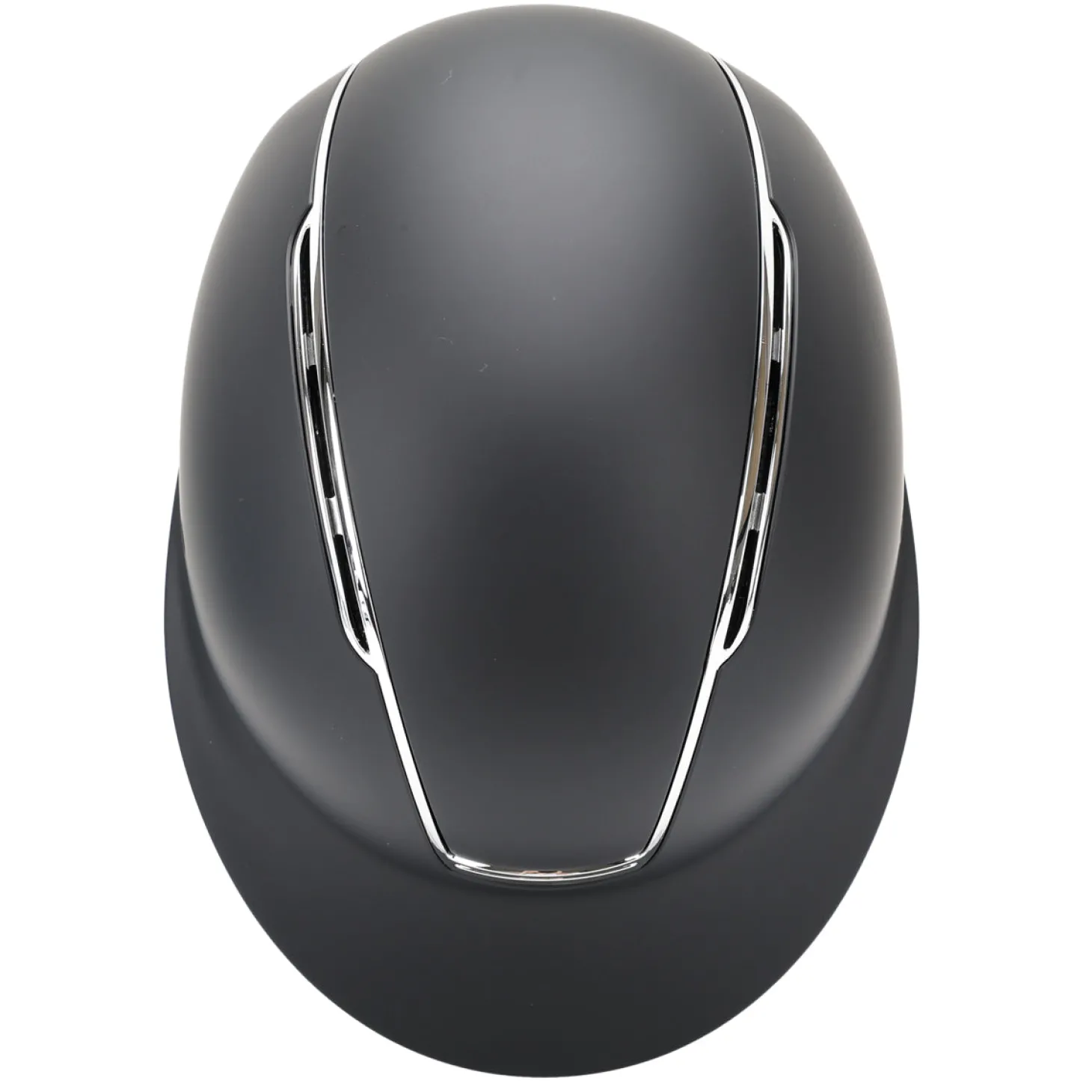 Ovation® Vantage ERT Helmet