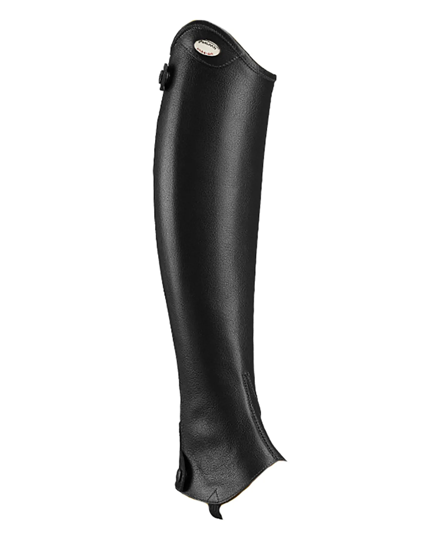 Parlanti Buffalo Half Chaps