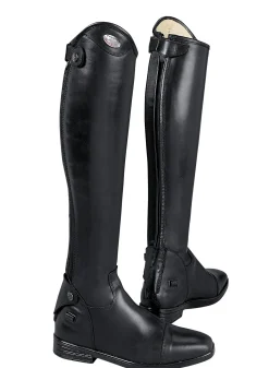 Parlanti Denver Tall Dress Boots