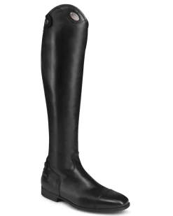 Parlanti Essence Tampa Dress Boot