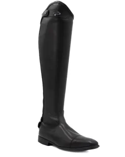 Parlanti Malmo Vegan Dress Boots
