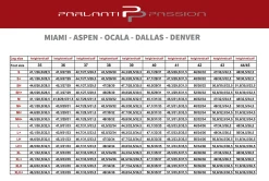 Parlanti Unisex Dallas Pro™ Field Boots