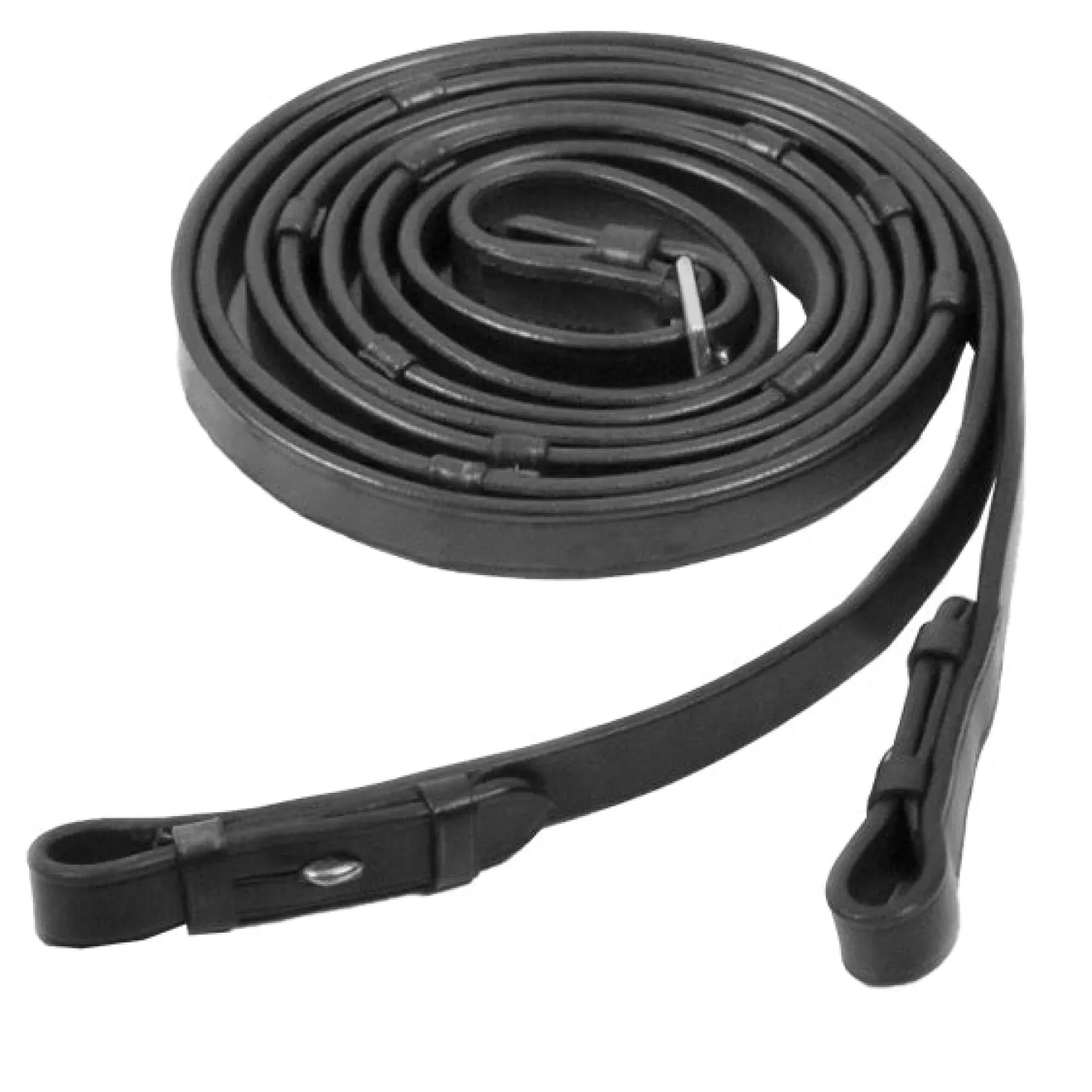 Passier® Leather Reins