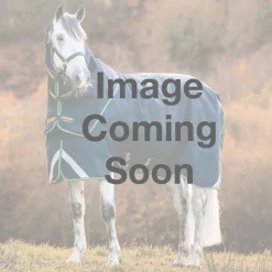 Perfect Prep EQ™ Extreme Calming Paste