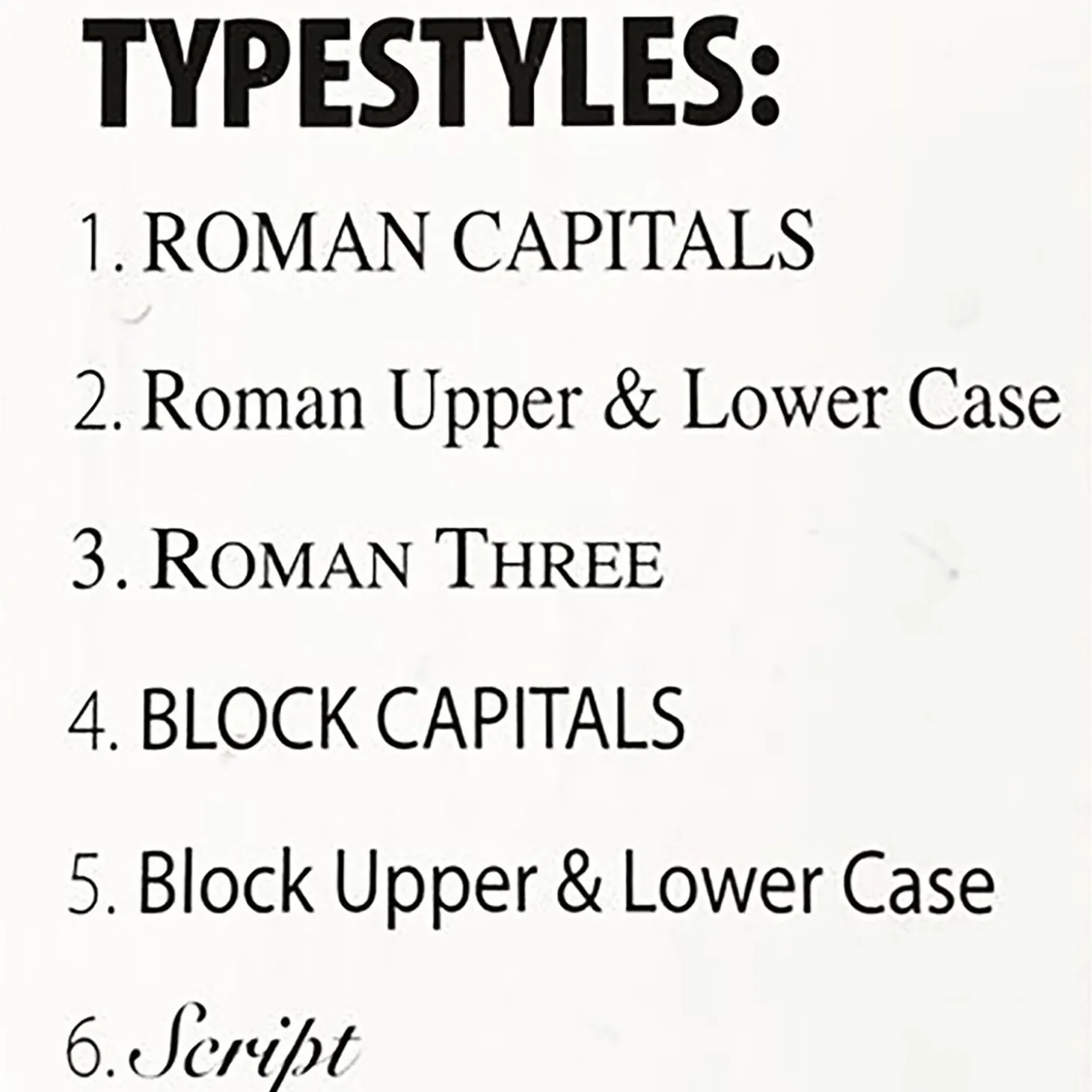 Perri’s® 1" Leather Turnout Halter with Nameplate