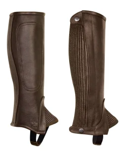 Perri’s® Adults’ Professional Half Chaps