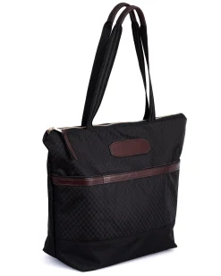Perri’s® Champion Collection Tote