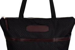 Perri’s® Champion Collection Tote