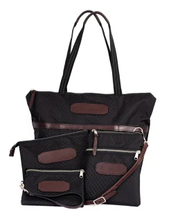 Perri’s® Champion Collection Tote