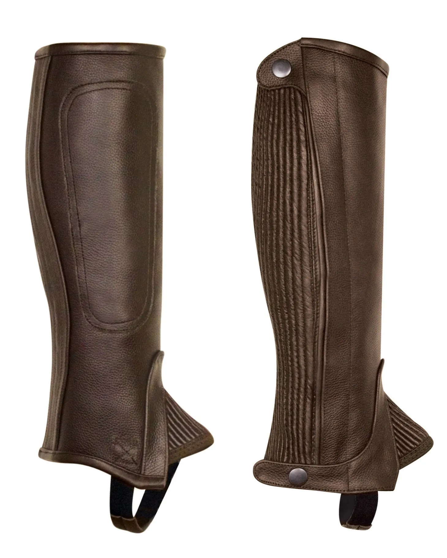 Perri’s® Children’s Professional Half Chaps