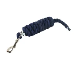 Perri’s® Cotton Lead