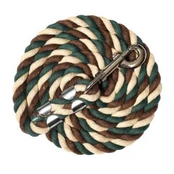 Perri’s® Cotton Lead