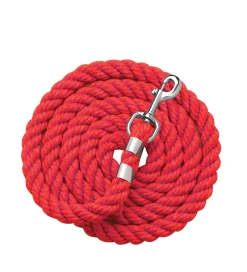 Perri’s® Cotton Lead