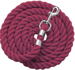 Perri’s® Cotton Lead
