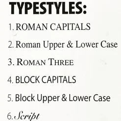 Perri’s® Draft Leather Turnout Halter