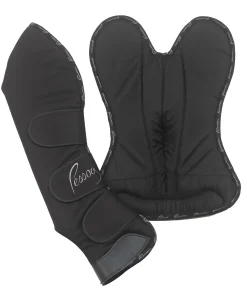 Pessoa Shipping Boots