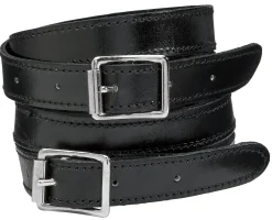 Petrie Spur Straps