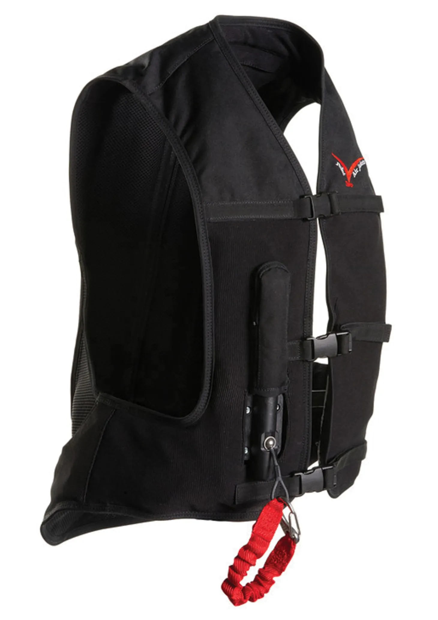 Point Two Children’s ProAir Jacket*