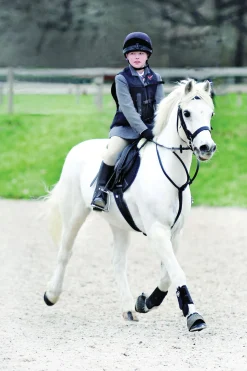 Point Two Children’s ProAir Jacket*