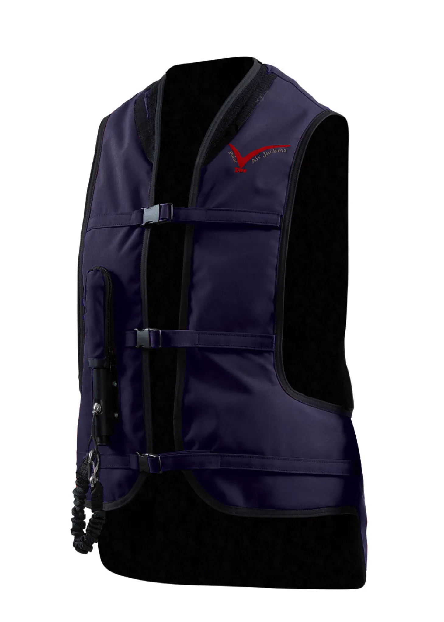Point Two Pro Air Jacket
