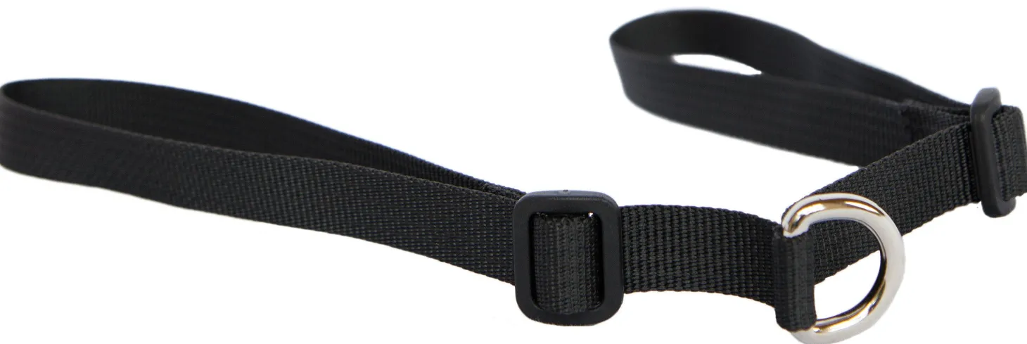 Point Two Pro Air Jacket