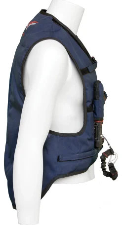 Point Two Pro Air Jacket