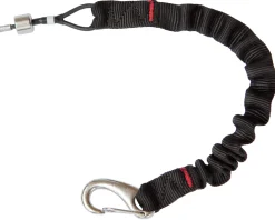 Point Two Pro Air Jacket