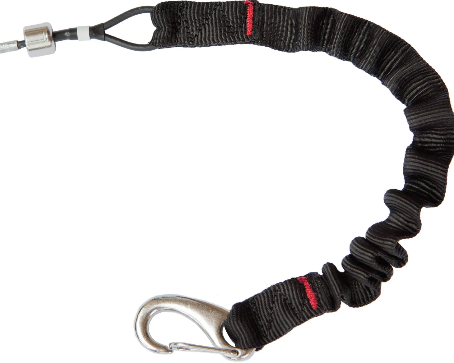 Point Two Pro Air Jacket