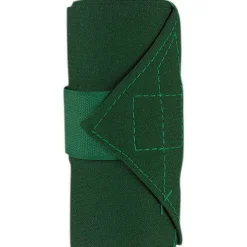 Pony Stable Bandages