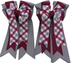 PonyTail Bows